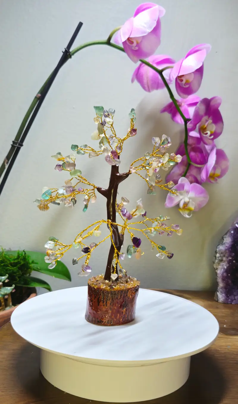 FlouriteTree1