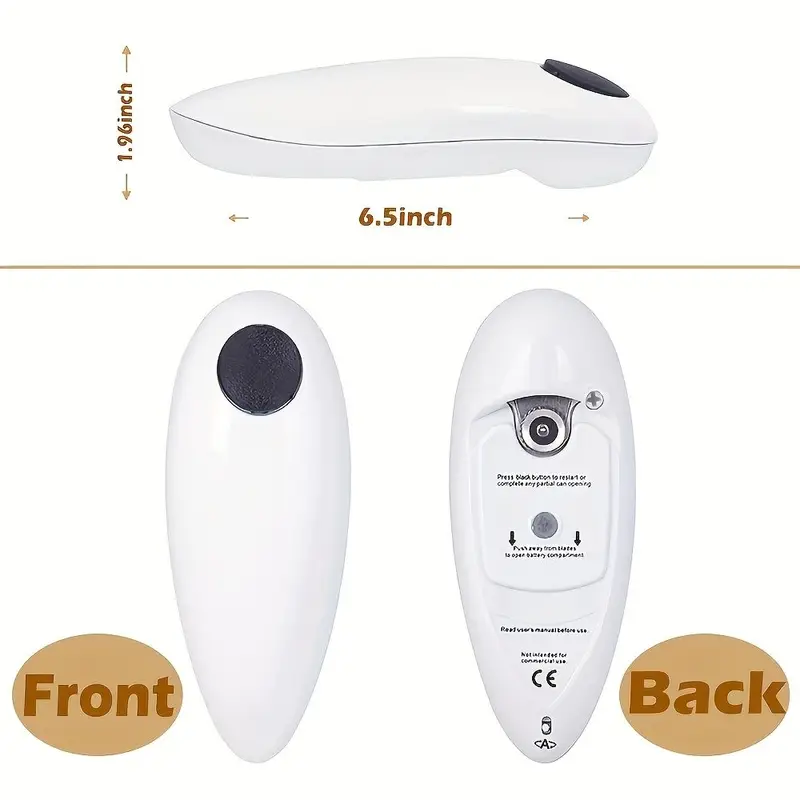 d0102xui54u-6.jpg