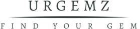 UrGemz