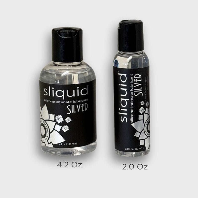 Sliquid