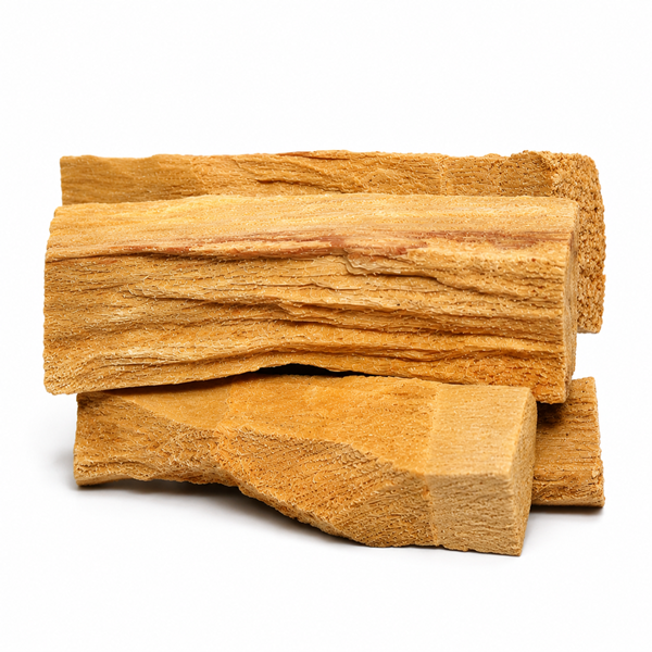 Palo Santo Holy Wood Smudge Sticks for Cleansing - Image 6
