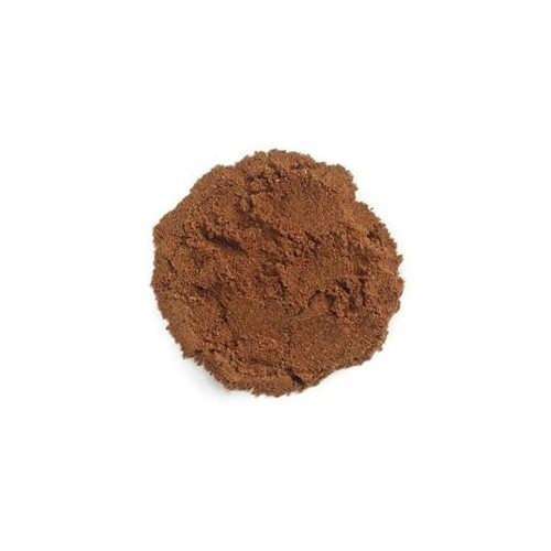 Frontier Chinese 5 Spice (1x1LB )