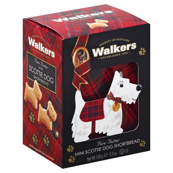 WLK SCOTTIE DOG SHRTBRD (10x5.30)