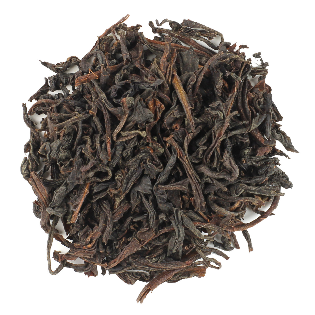 Frontier Ceylon Orange Pekoe (1x1LB )