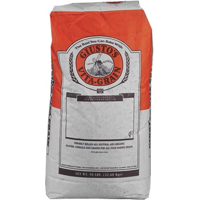 GIUS UNBL PEAK PERF FLR ( 50 X 50 LB )