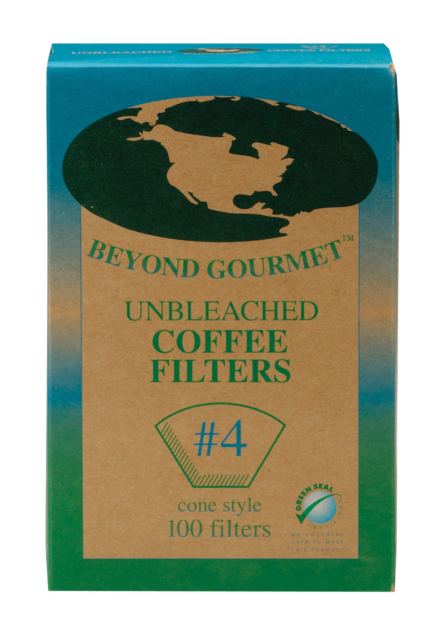 BEYOND COFF FILTERS #4 (1x100.00)