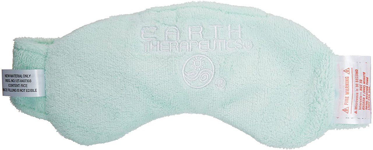 ET SINUS PILLOW ( 1 X 1 EACH )