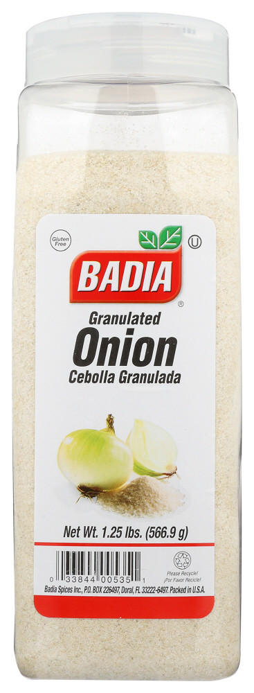 BADIA CINNAMON STICKS ( 6 X 8 OZ   )