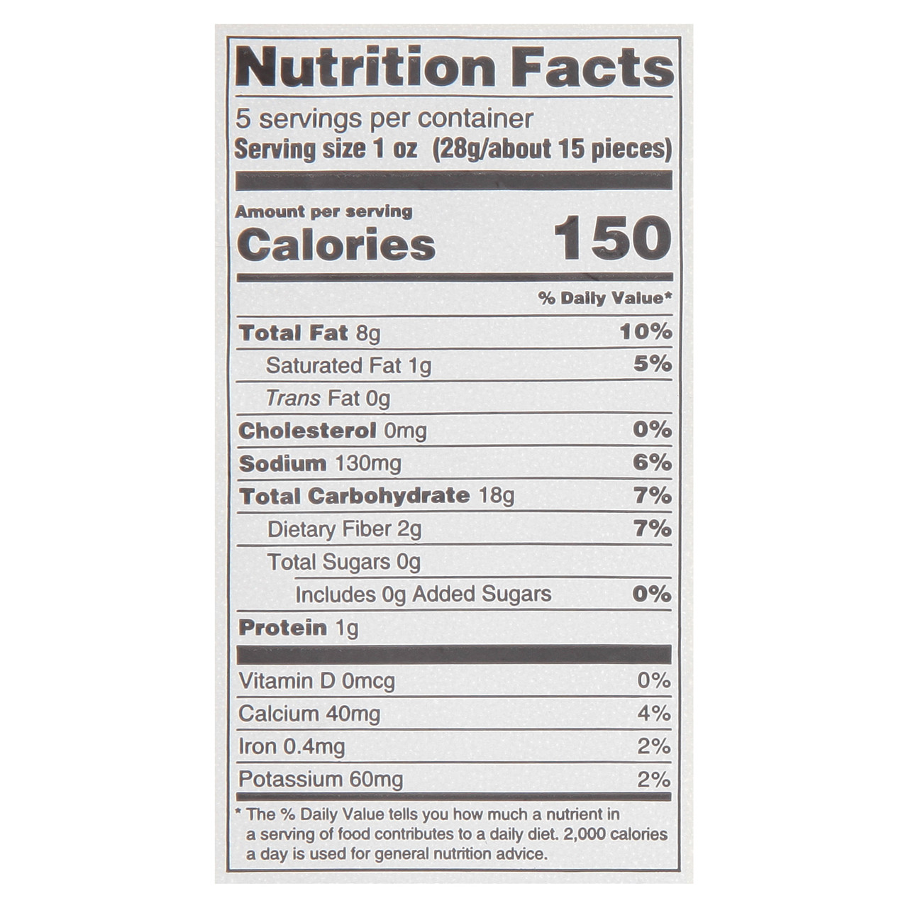 SJQN SSALT ALM NUT CHIPS ( 9 X 5 OZ )