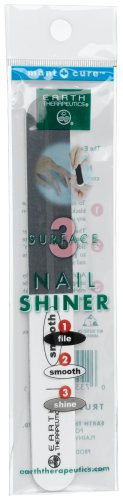 ET 3 SURFACE NAIL SHINER ( 12 X 1 EACH )