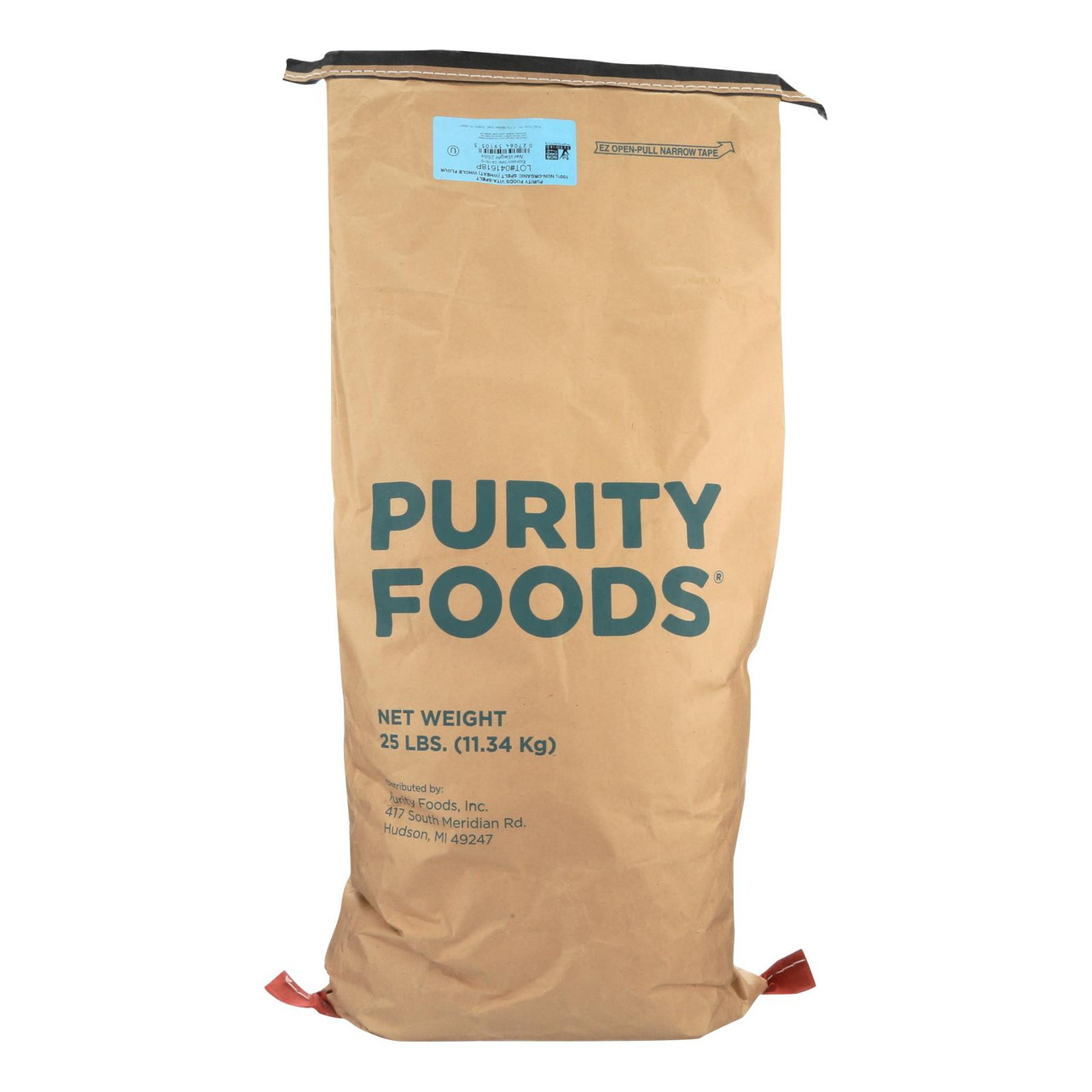 OG2 ES JUICE TURMERIC ( 12 X 7 OZ )