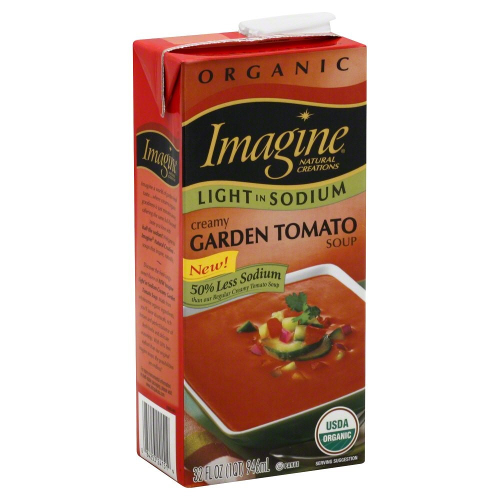 OG2 IMAG CRM TOM SOUP LS (6x32.00)