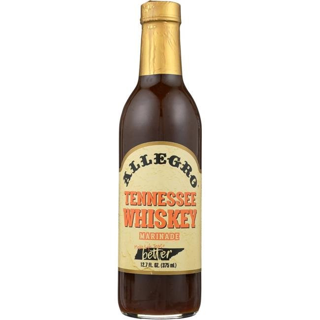ALLEGRO TENN WHDK MARNDE ( 6 X 12.7 OZ   )