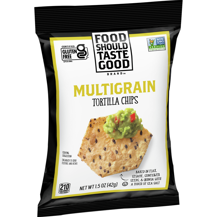 FSTG MULTGRN CHIP FDSRV ( 24 X 1.5 OZ   )
