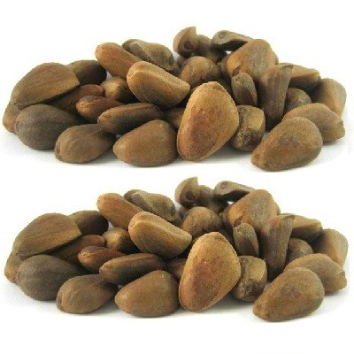 Nuts Pine Nuts (1X5 Lb )