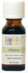 OG2 AC VETIVER ESS OIL ( 1 X 0.25 OZ )