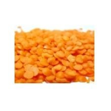 Beans Red Lentils (1x5LB )