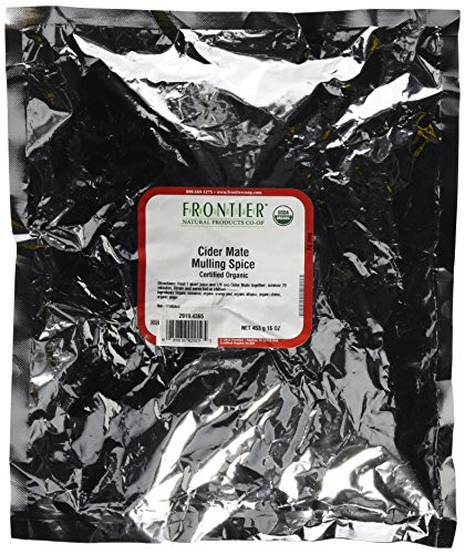 OG2 FC CDR MATE MULL SPC ( 1 X 16 OZ   )