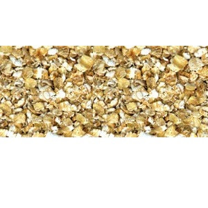 Grain Millers Quick Rolled Oats #21 (1x25LB )