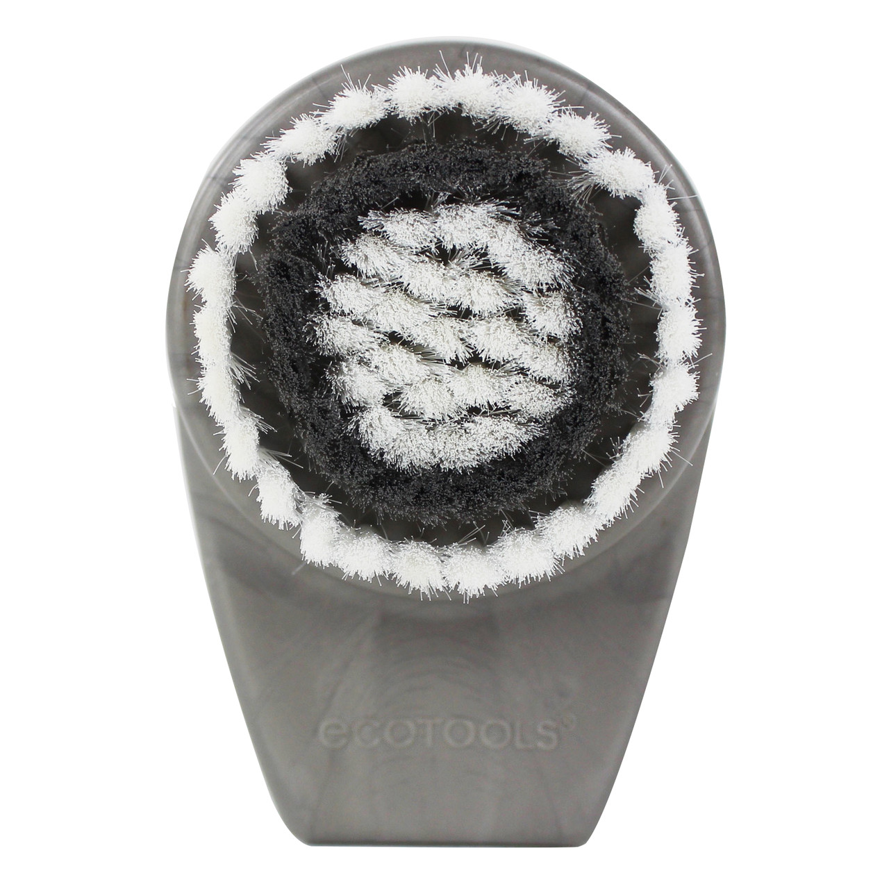 ECOTL CLEANSING FCL BRSH (2x2.00)