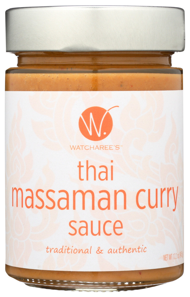 WATCH THAI MASSA CRY SCE (6x9.80)