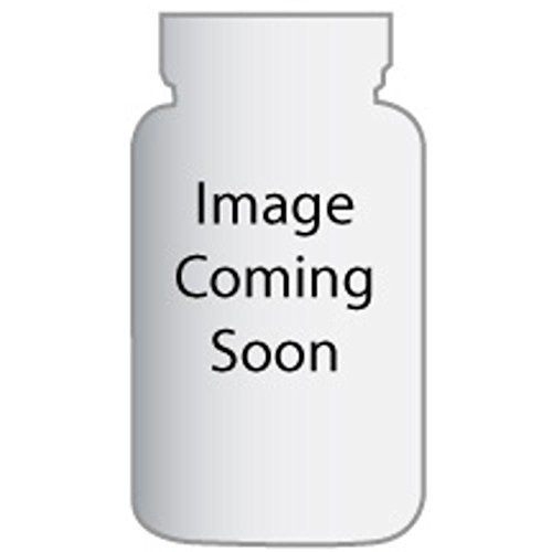 Grain Millers Rolled Oats #5 (1x50LB )