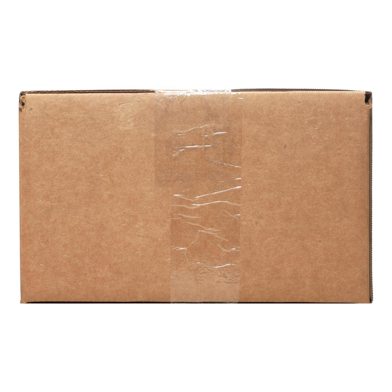 Woodstock Dark Chocolate Almonds (1x10lb)
