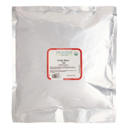OG2 FC INDIAN SPICE ( 1 X 1 LB   )