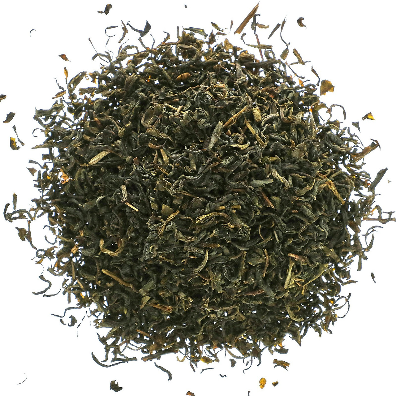 Frontier Jasmine Tea (1x1LB )