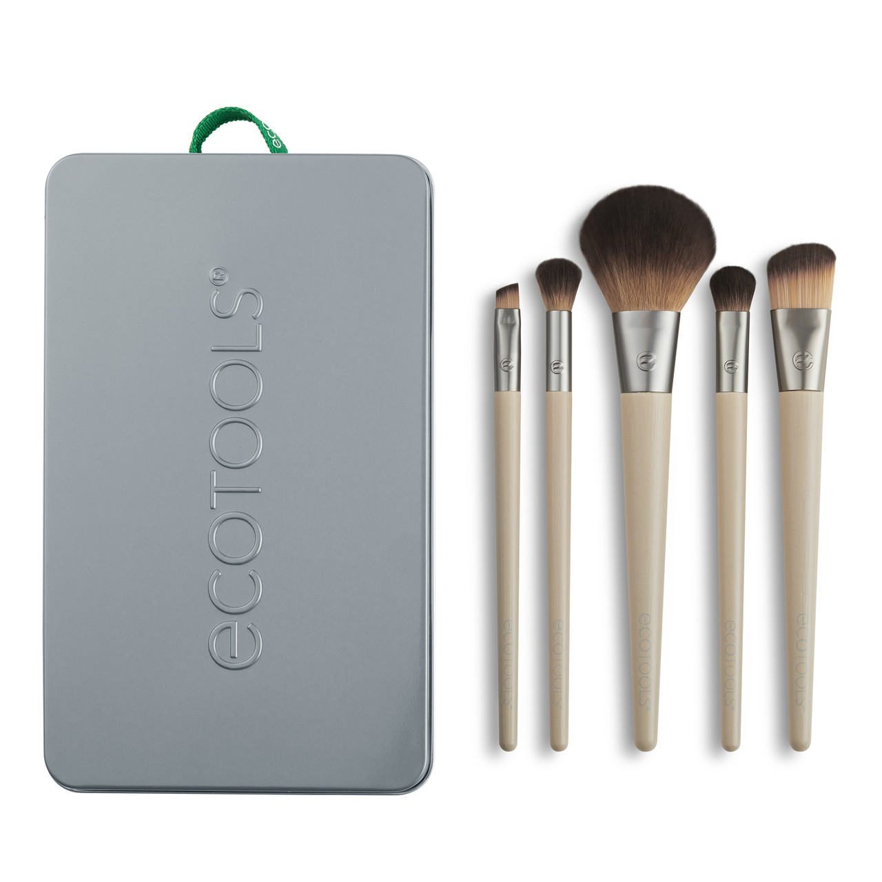 ECOTL START DAY KIT 5 PC ( 2 X 1 EACH )