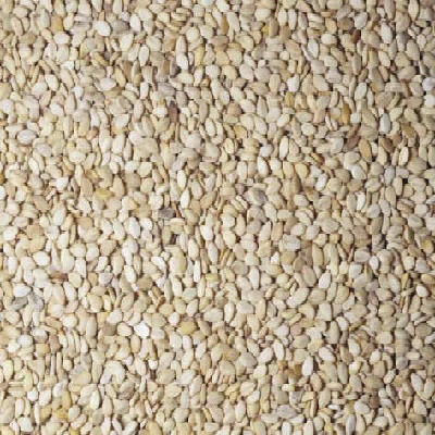 Seeds Sesame Brn Unhulled (1x5LB )