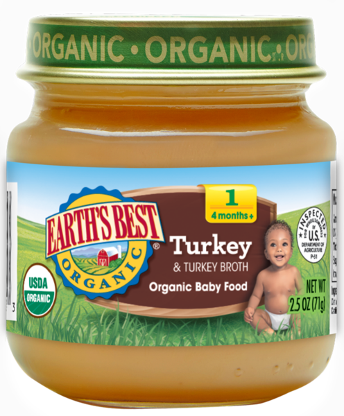 OG2 EB TRKY & TRKY BROTH ( 10 X 2.5 OZ )