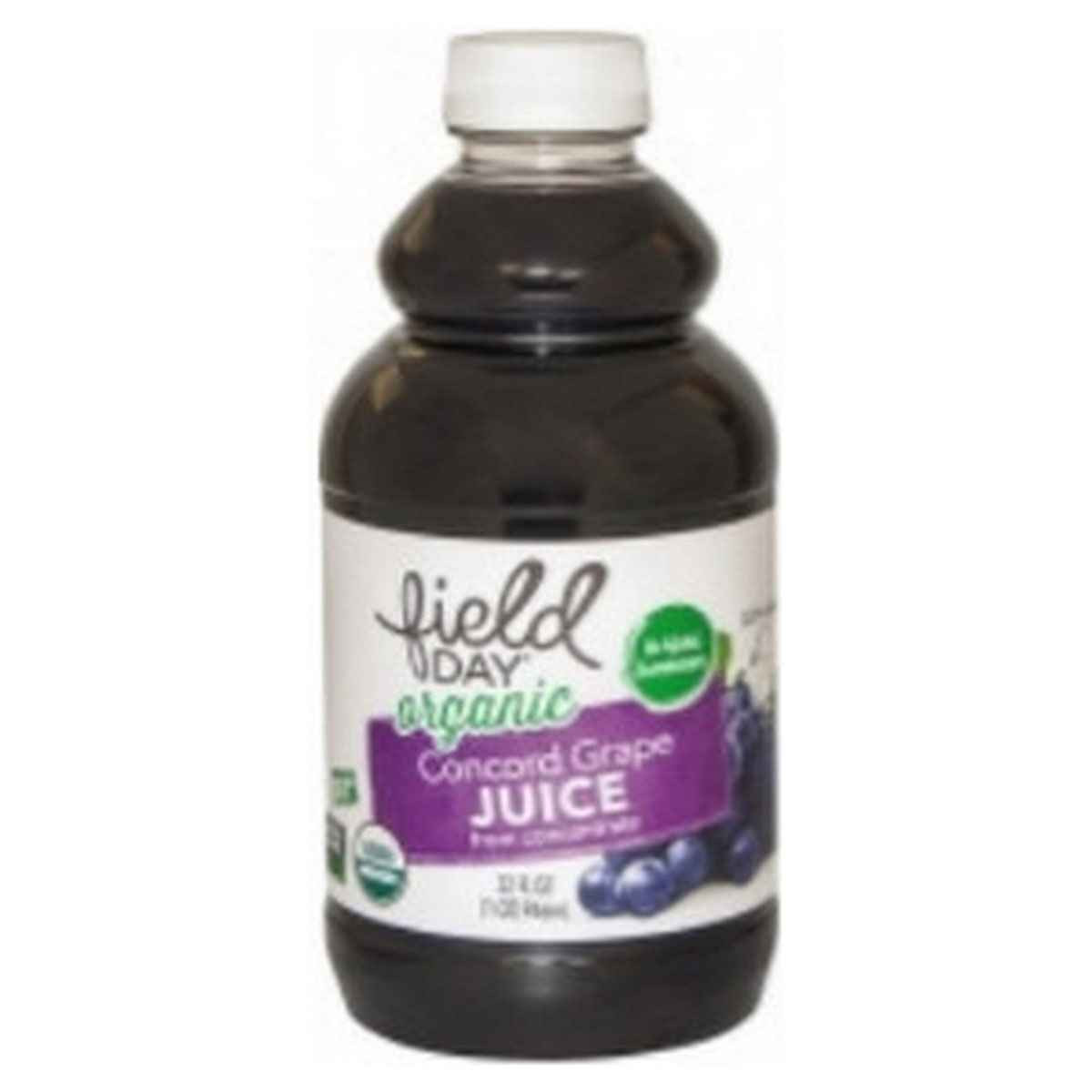 OG2 FD CONC GRAPE JUICE ( 12 X 32 OZ   )