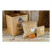 OG2 GRANDY NORI SES CSHW ( 10 X 10 LB )