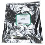 OG2 FC NUTMEG WHOLE ( 1 X 1 LB   )