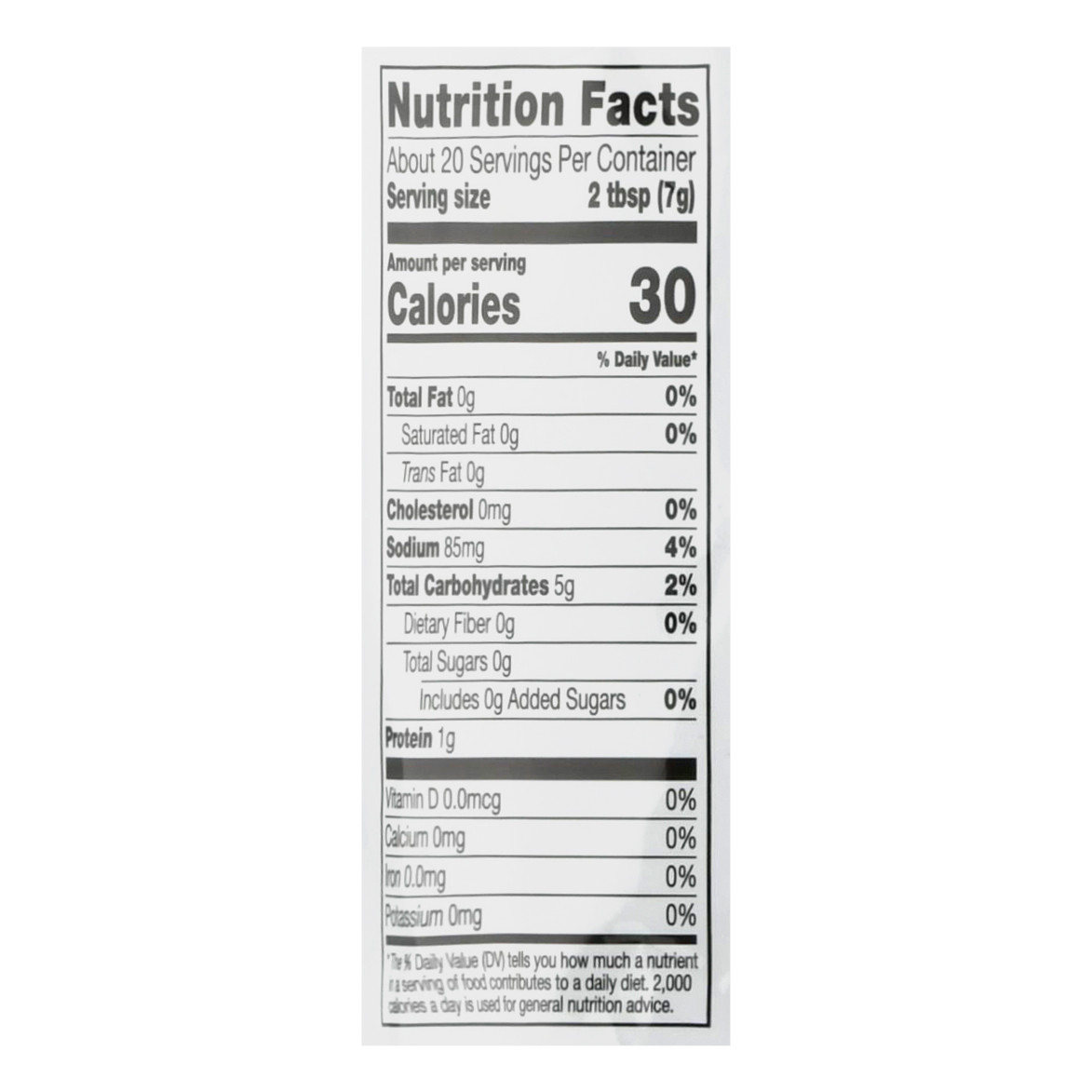 Chatham Village Croutons Garlic & Onion (12x5Oz)