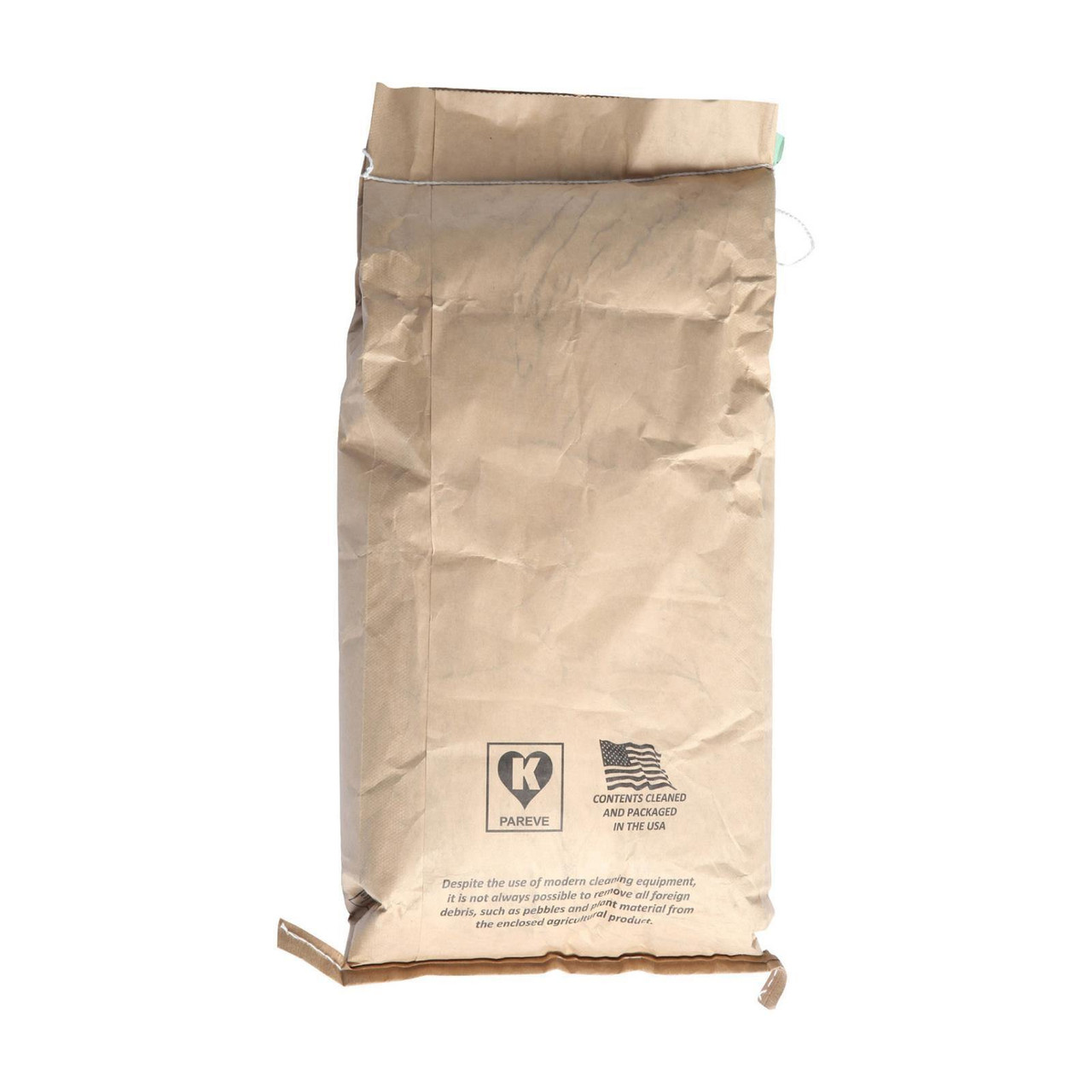 Beans Baby Lima Beans (1x25LB )