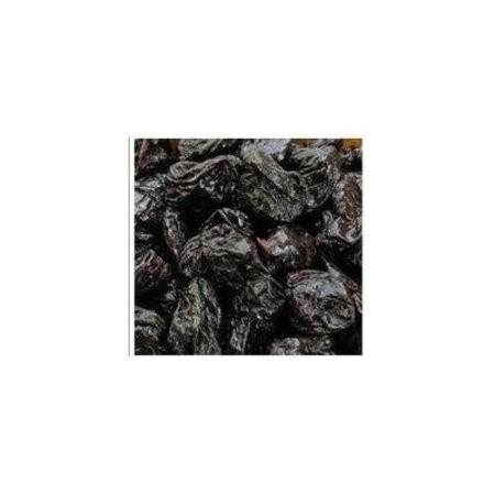 PITTED LARGE PRUNES  ( 30 X 30 LB   )