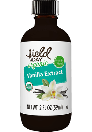 OG2 FD VANILLA ( 6 X 2 OZ   )