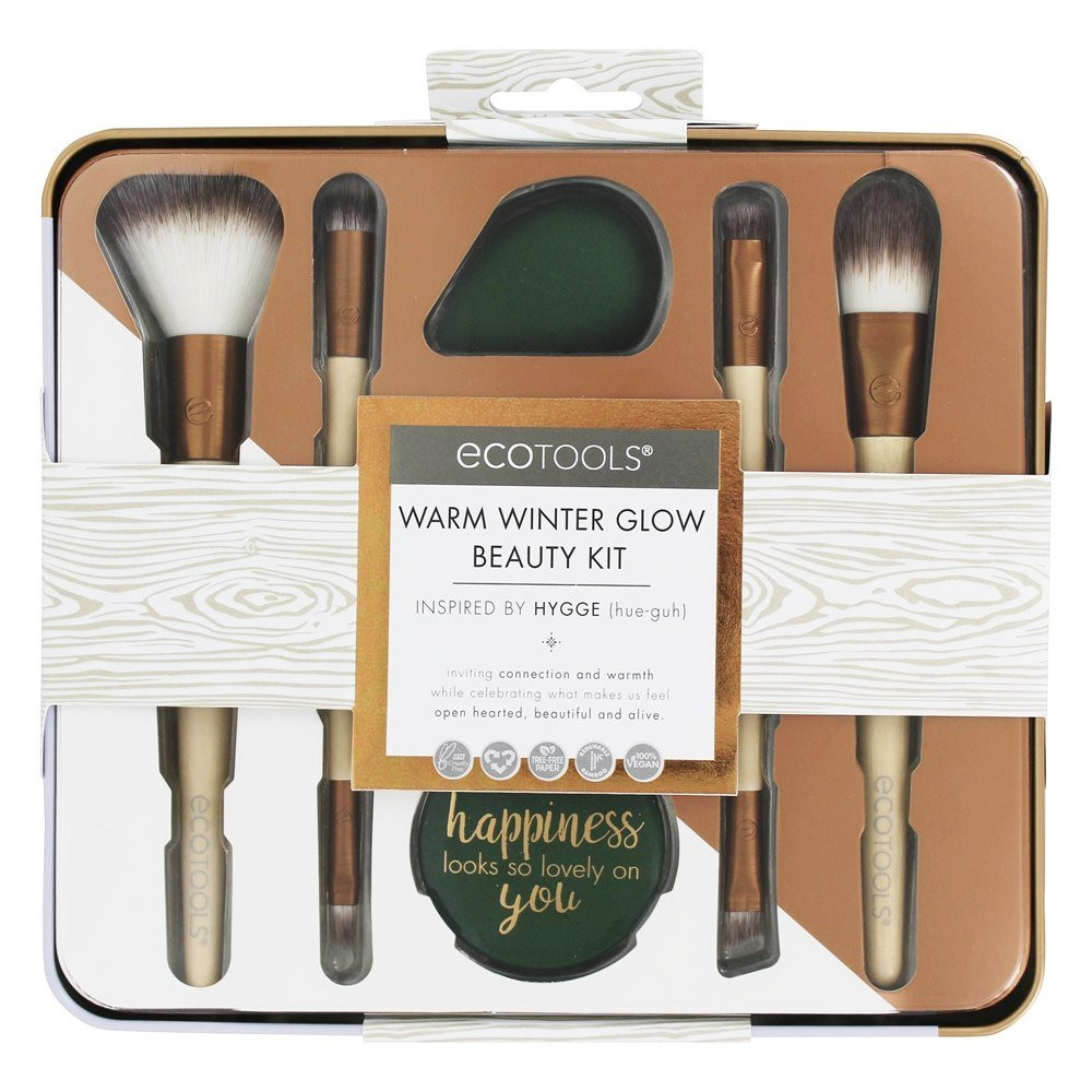 ECOTL HLDY WNTR GLOW KIT ( 8 X 1 CT )