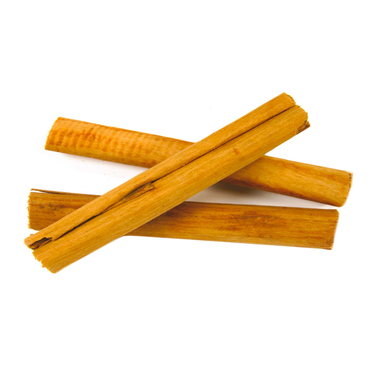 FC CYLN CINN STCK FT ( 1 X 1 LB )