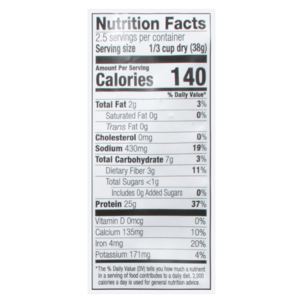 PB MTLSS CRMB MTBALL ( 6 X 3.35 OZ )