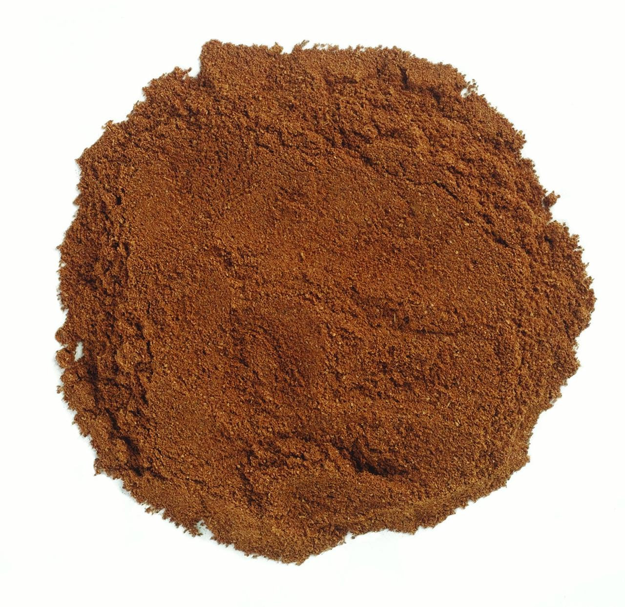 Frontier Vietnm Cinn Powder (1x1LB )