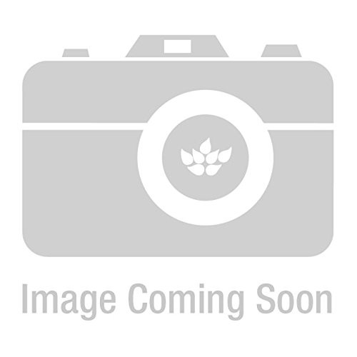 MORTON MIXED PEPPERCORN ( 3 X 2.1 OZ )