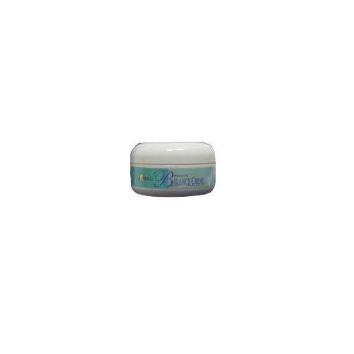 KOKORO WMNS BALANCE CREM ( 1 X 2 OZ )
