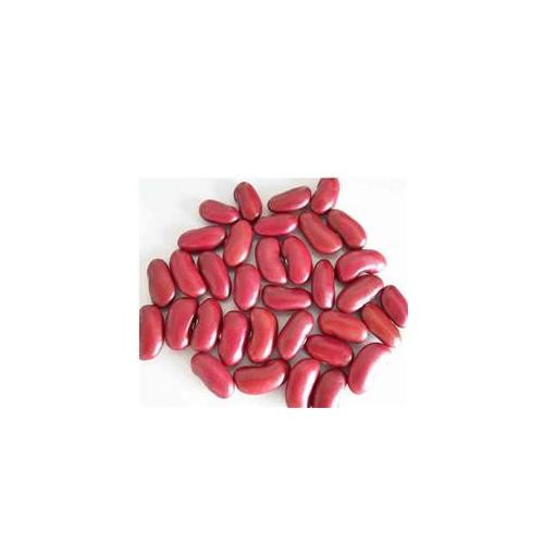Beans Dark Red Kidney Bean (1x25LB )