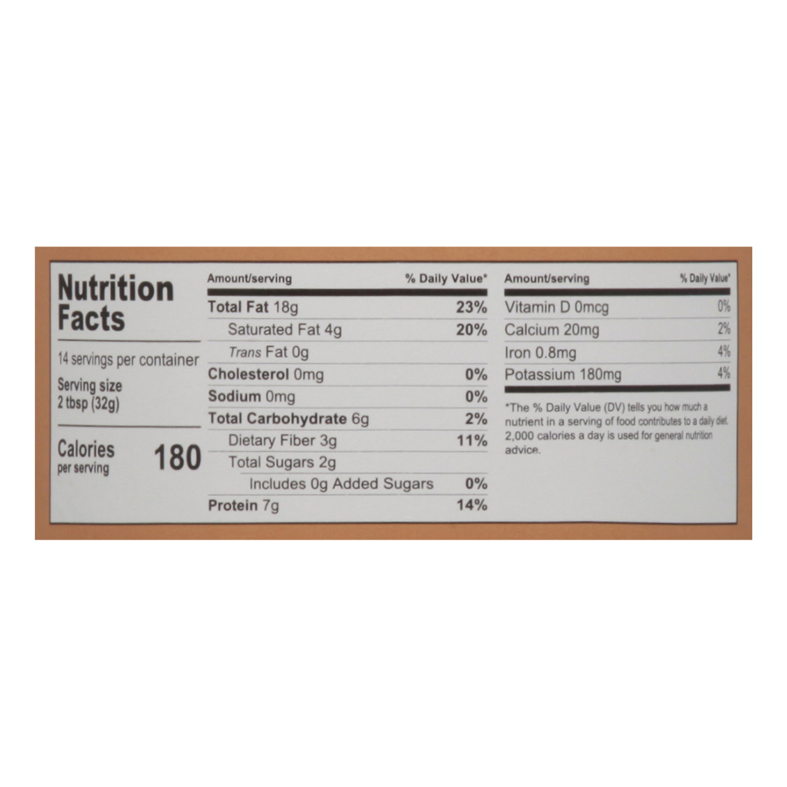 FATSO PNUT SPRD CLASSIC ( 12 X 16 OZ   )