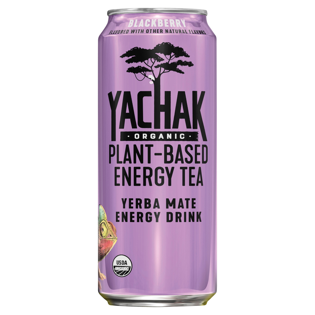 OG2 YOYM BLACKBERRY Y/M ( 12 X 16 OZ )