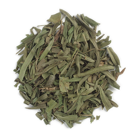 OG2 FC TARRAGON LF C/S ( 1 X 16 OZ   )