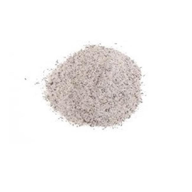 Fairhaven Flr Buckwheat (1x25LB )